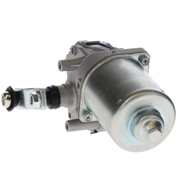 Wai Global WIPER MOTOR, WPM3039 WPM3039 - main